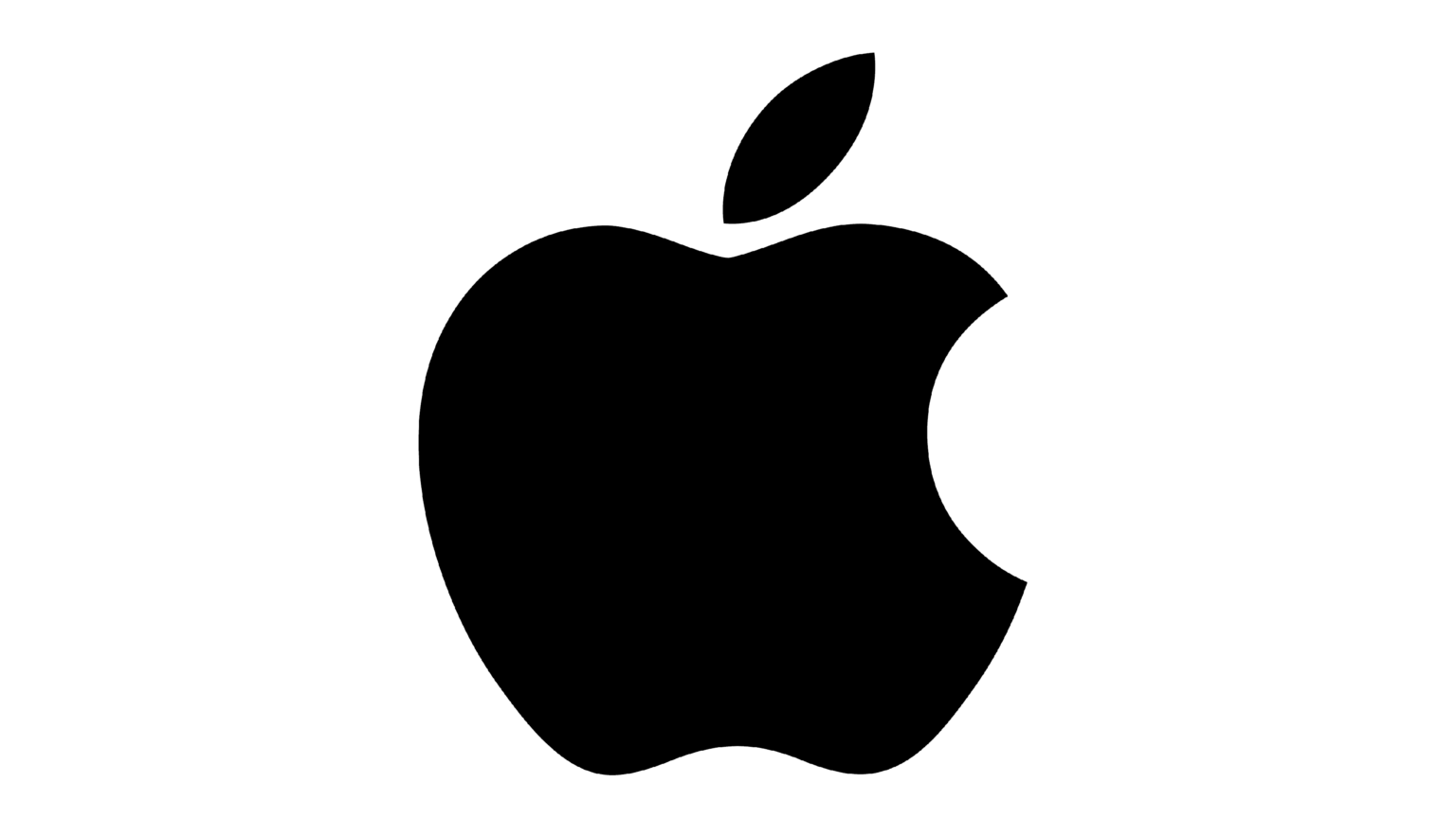 Apple-Logo-1536x864