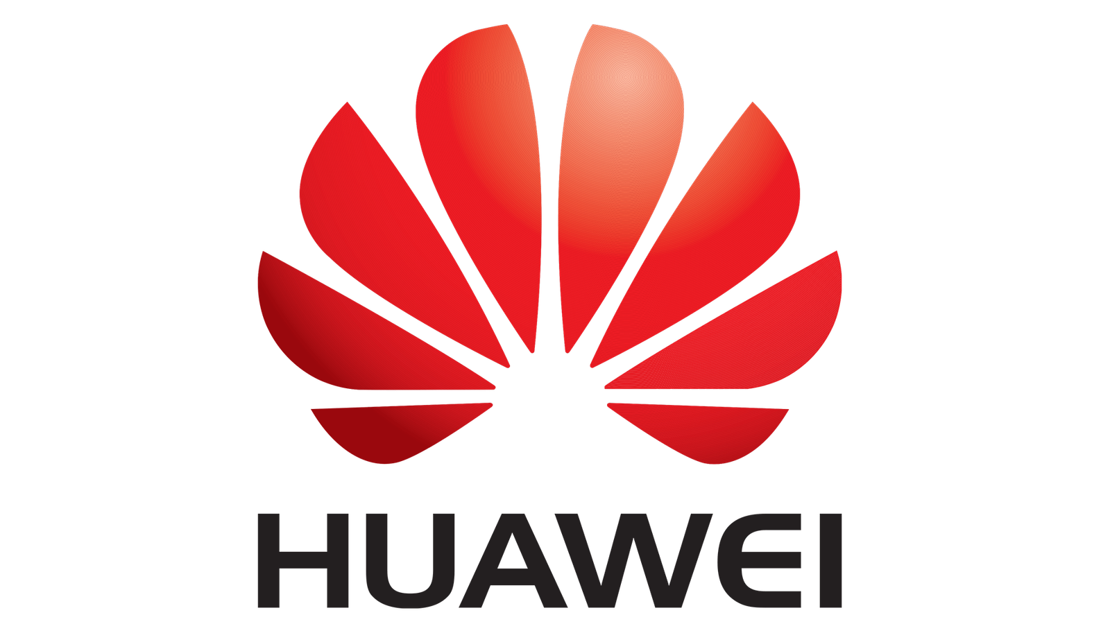 Huawei-Logo