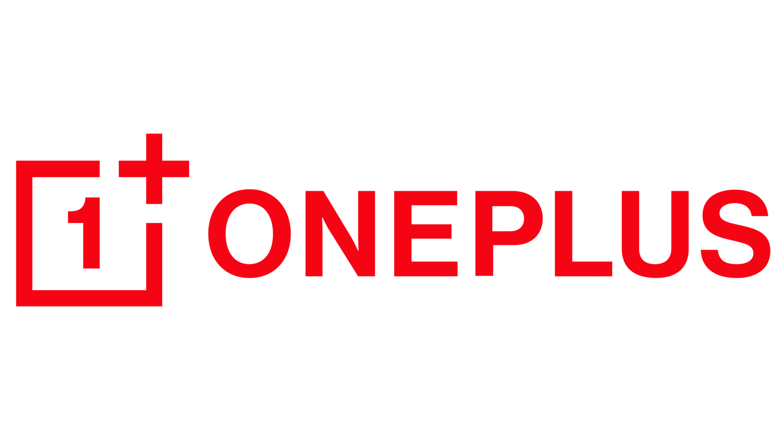 OnePlus-Logo-1536x864