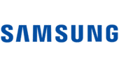 Samsung-Logo-1536x864