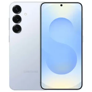 Samsung Galaxy S24 Ultra 5G