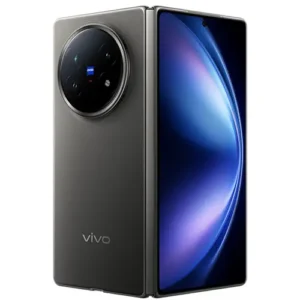 Vivo Find N5